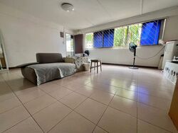 Blk 617 Hougang Avenue 8 (Hougang), HDB 4 Rooms #546992091